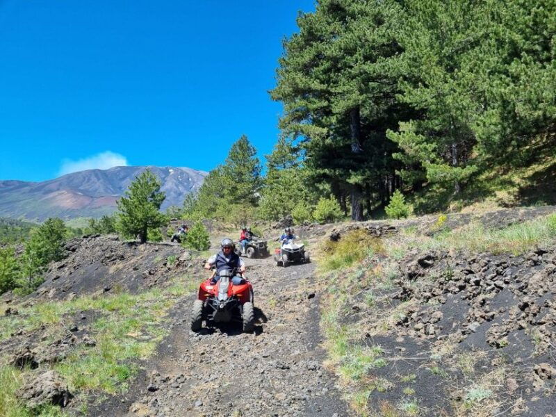 etna-quad-tour-with-private-transport