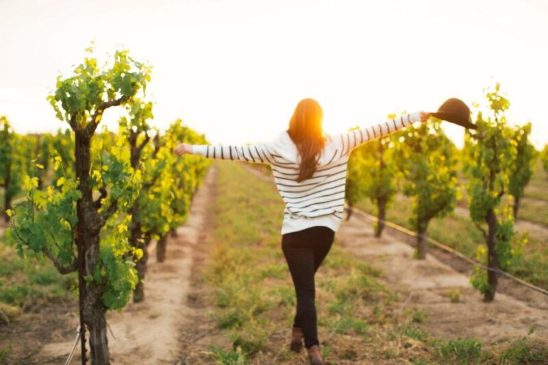 etna-quad-wine-combo-private-tour