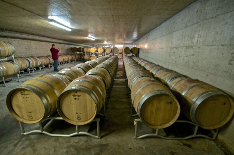 etna-quad-wine-combo-private-tour