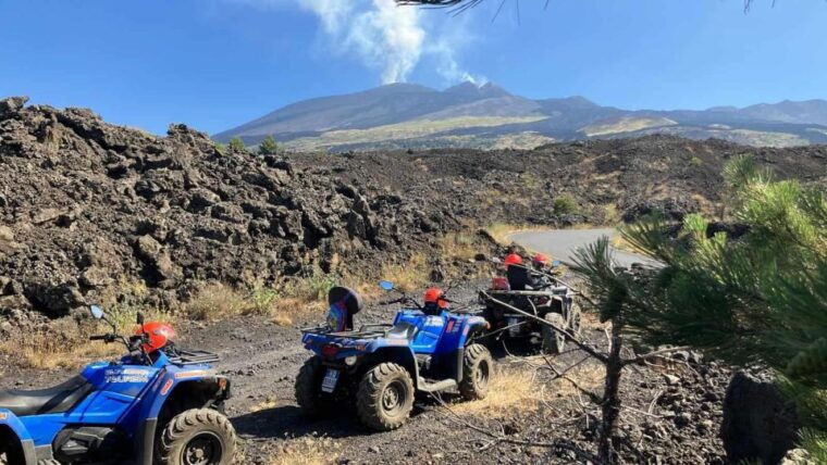 etna-quad-wine-combo-private-tour