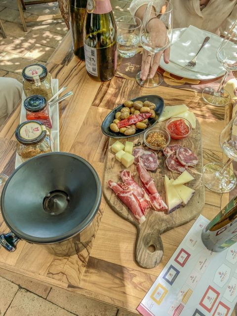 etna-quad-wine-combo-private-tour
