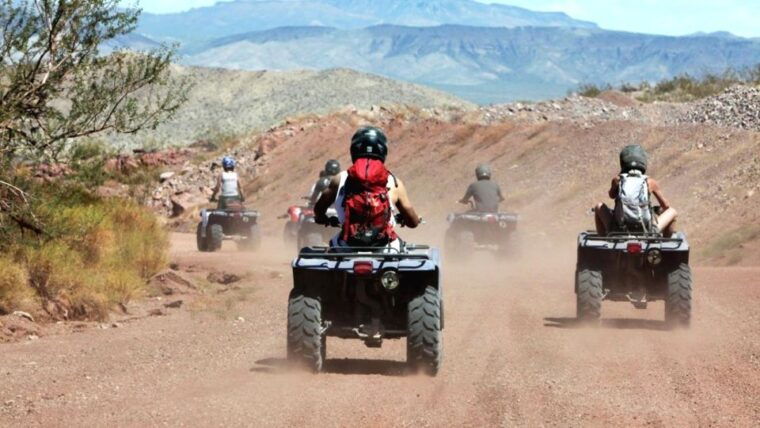 etna-quad-wine-combo-private-tour