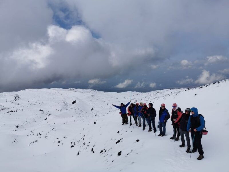 etna-south-high-altitude-winter-trek-with-an-alpine-guide