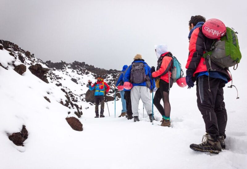 etna-south-high-altitude-winter-trek-with-an-alpine-guide