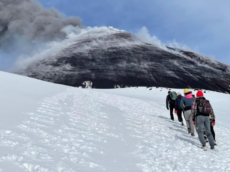 etna-south-high-altitude-winter-trek-with-an-alpine-guide