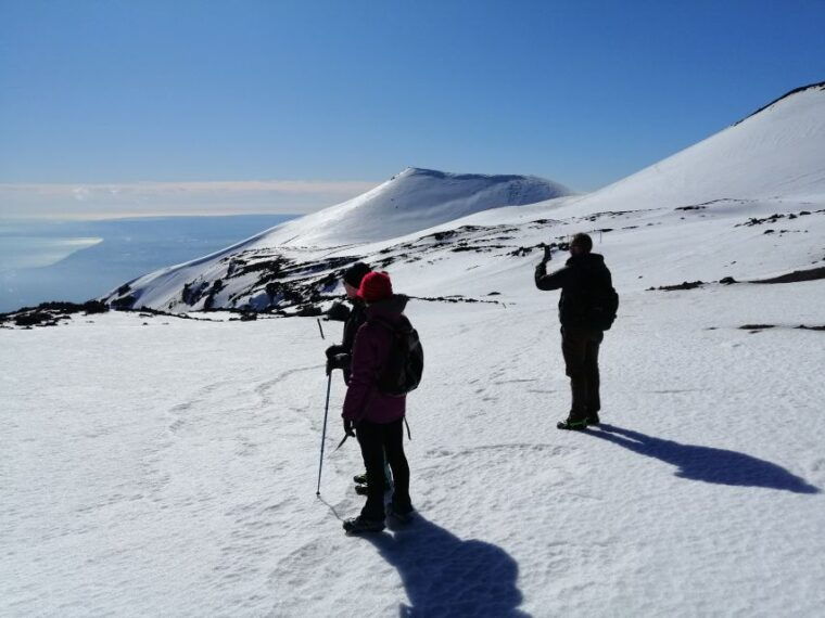 etna-south-high-altitude-winter-trek-with-an-alpine-guide