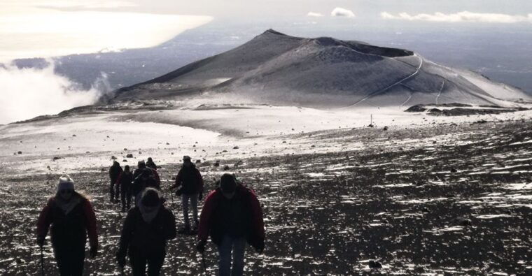 etna-south-high-altitude-winter-trek-with-an-alpine-guide