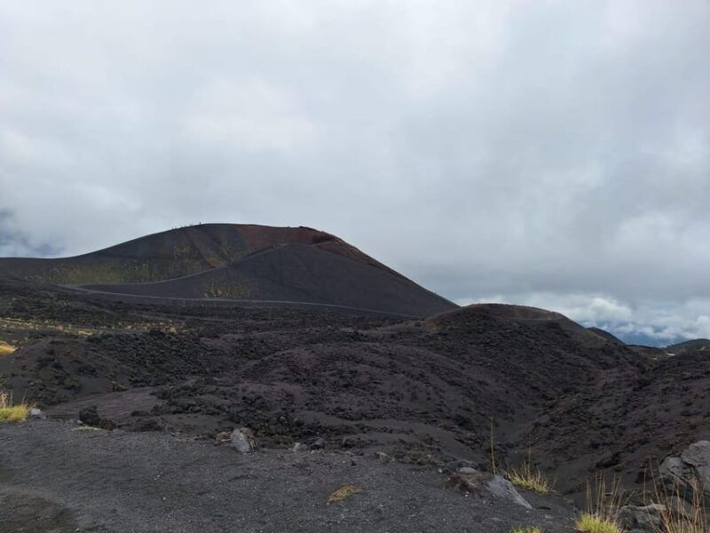 etna-south-tour-with-light-trekking-wine-tasting-and-lunch-from-catania