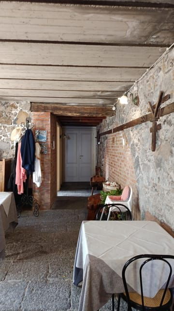 etna-south-tour-with-light-trekking-wine-tasting-and-lunch-from-catania