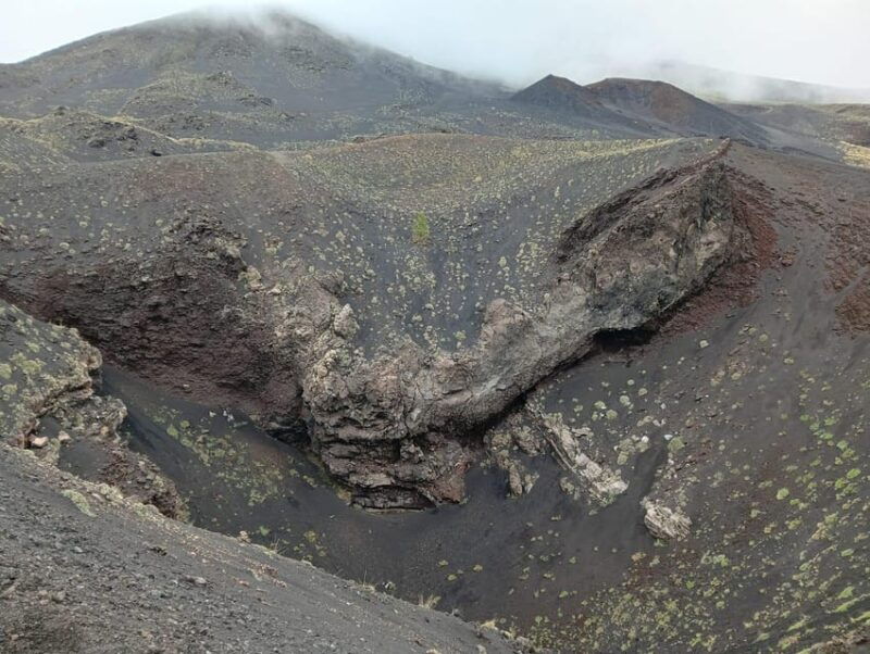 etna-south-tour-with-light-trekking-wine-tasting-and-lunch-from-catania