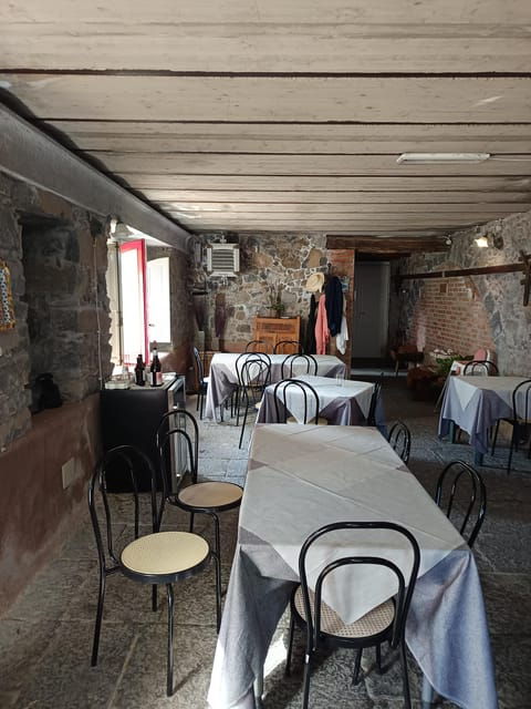 etna-south-tour-with-light-trekking-wine-tasting-and-lunch-from-catania