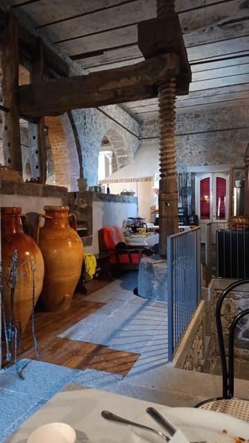 etna-south-tour-with-light-trekking-wine-tasting-and-lunch-from-catania