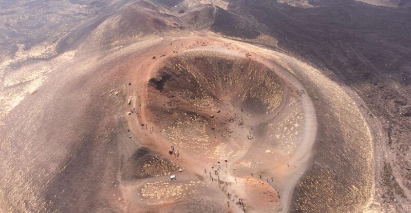 etna-south-visit-lateral-craters