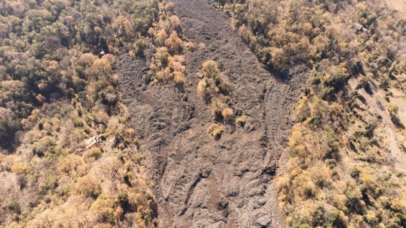 etna-south-visit-lateral-craters