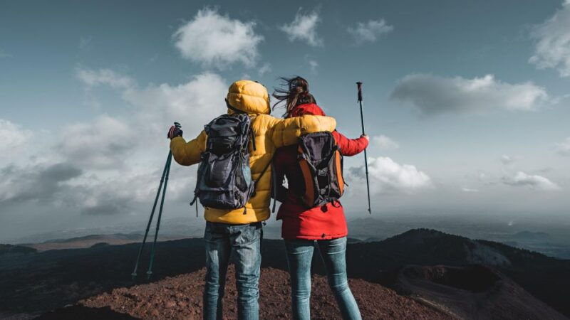etna-sud-trekking-at-high-altitude