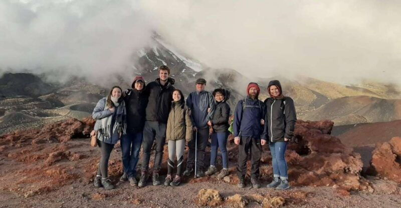 etna-sud-trekking-to-the-summit-craters
