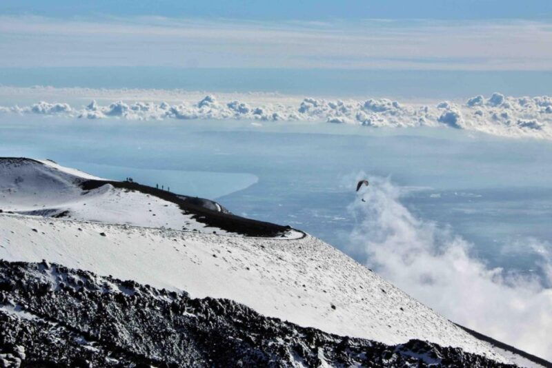 etna-sud-trekking-to-the-summit-craters