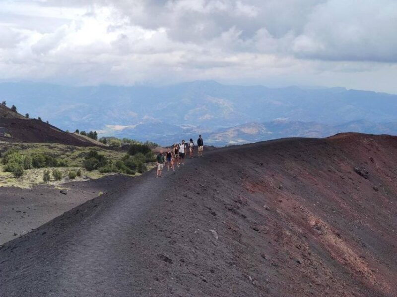etna-sud-trekking-to-the-summit-craters