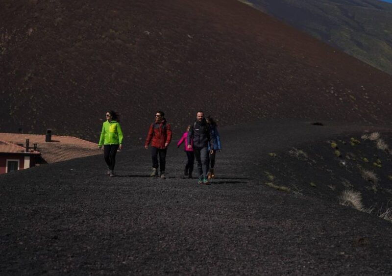 etna-sud-trekking-to-the-summit-craters