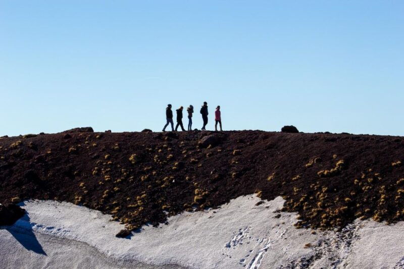 etna-sud-trekking-to-the-summit-craters