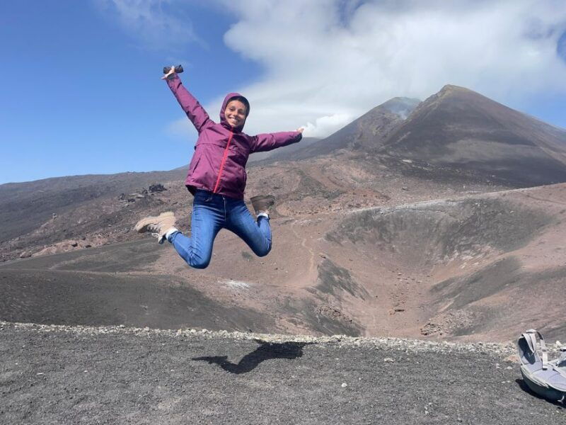 etna-summit-area-guided-hike-with-cable-car-ride