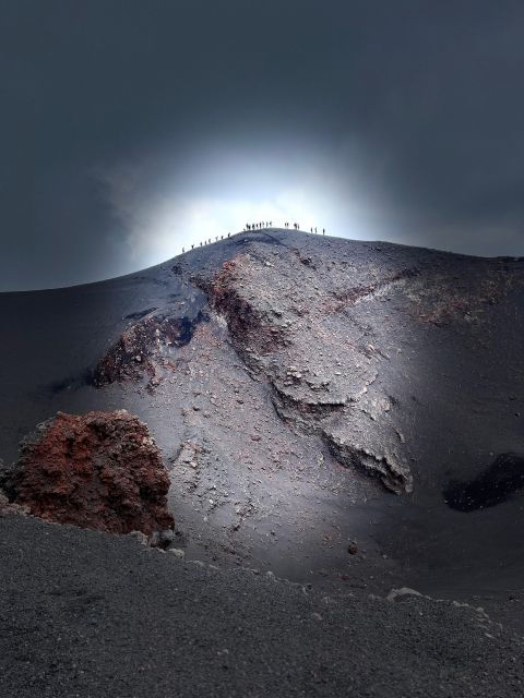 etna-summit-area-guided-hike-with-cable-car-ride