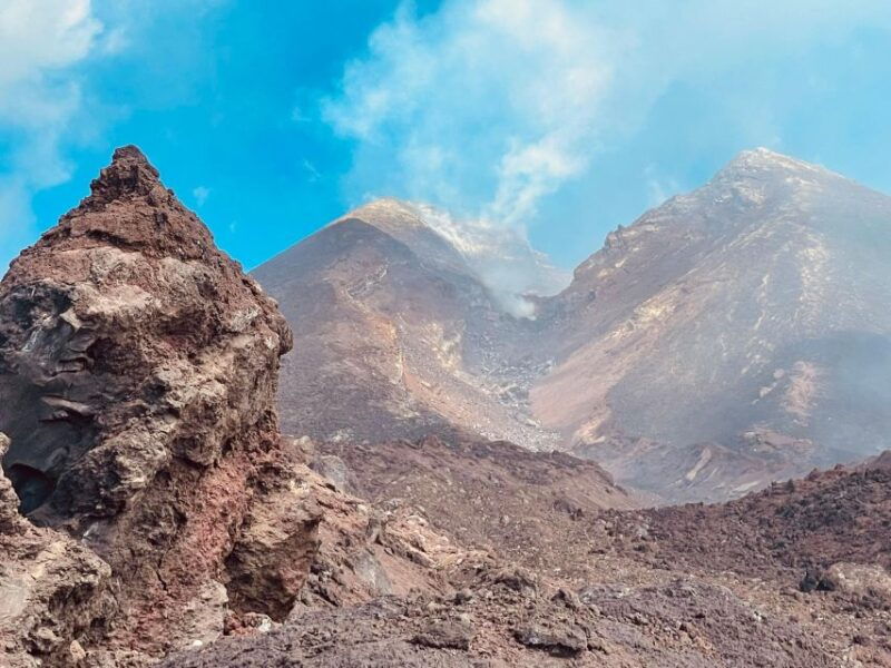 etna-summit-area-guided-hike-with-cable-car-ride