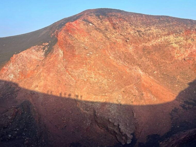 etna-summit-area-guided-hike-with-cable-car-ride
