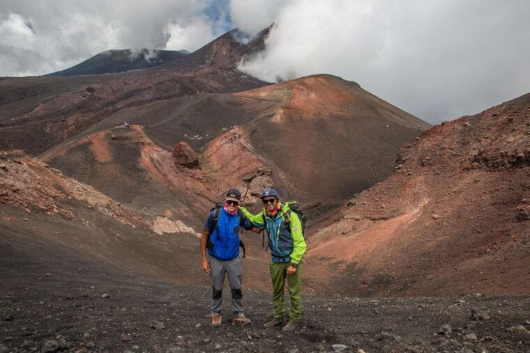 etna-summit-area-guided-hike-with-cable-car-ride