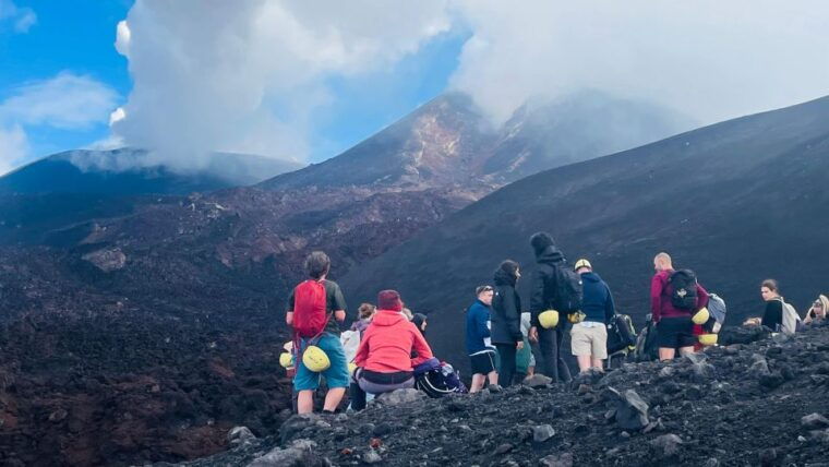 etna-summit-area-guided-hike-with-cable-car-ride