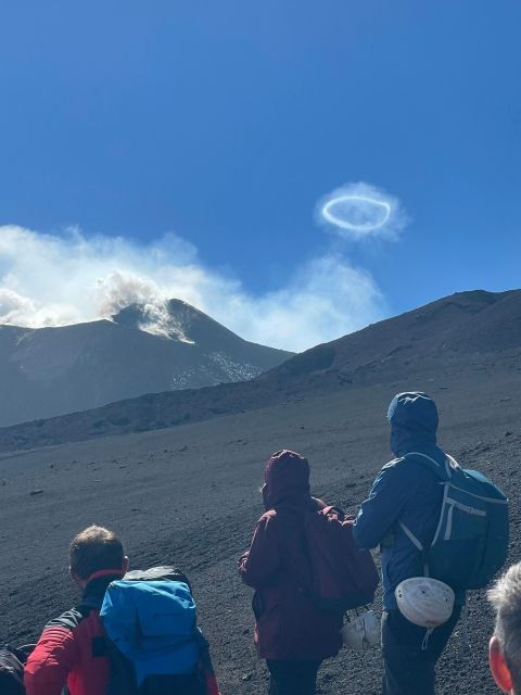 etna-summit-area-guided-hike-with-cable-car-ride