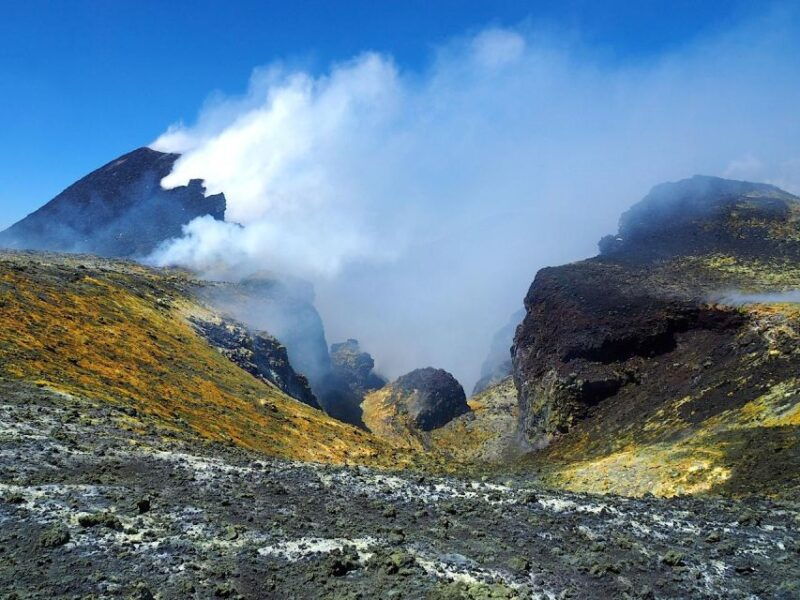 etna-summit-crater-only-by-hiking