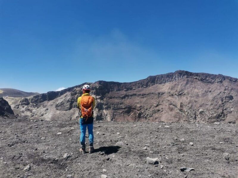 etna-summit-crater-only-by-hiking