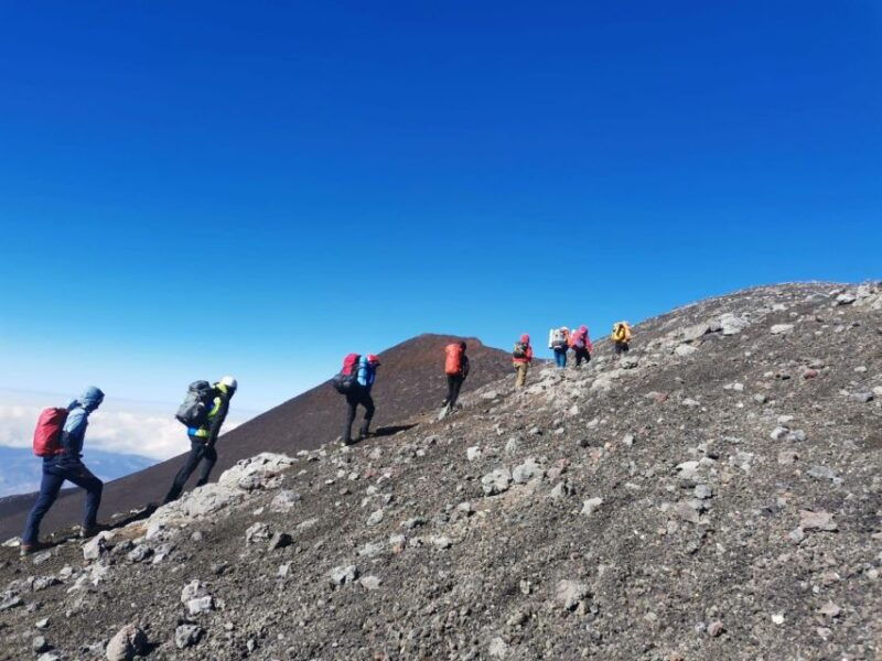 etna-summit-crater-only-by-hiking