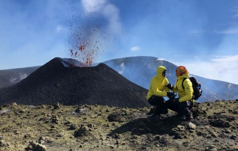 etna-summit-crater-only-by-hiking