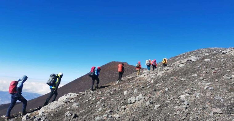 etna-summit-crater-only-by-hiking