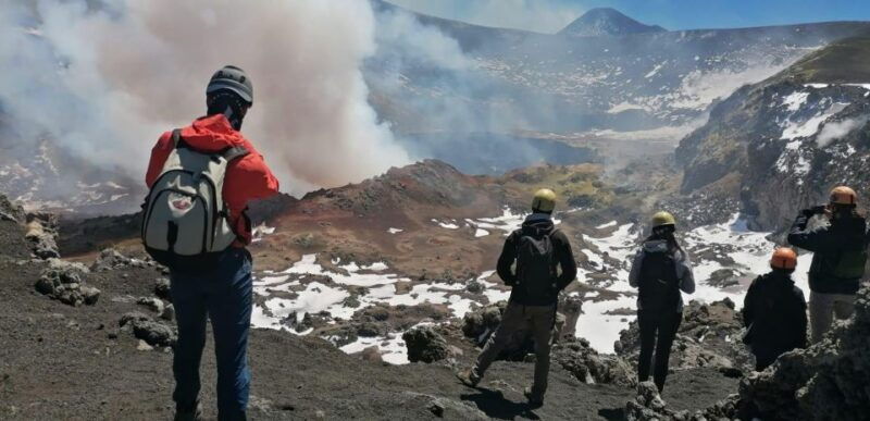 etna-summit-craters-3