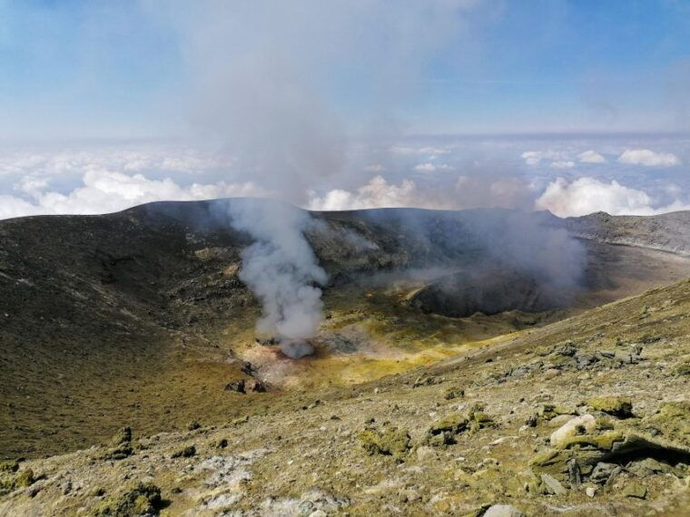 etna-summit-craters-3