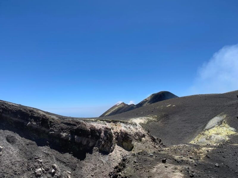 etna-summit-craters-4