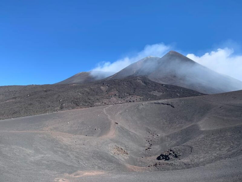 etna-summit-craters-4