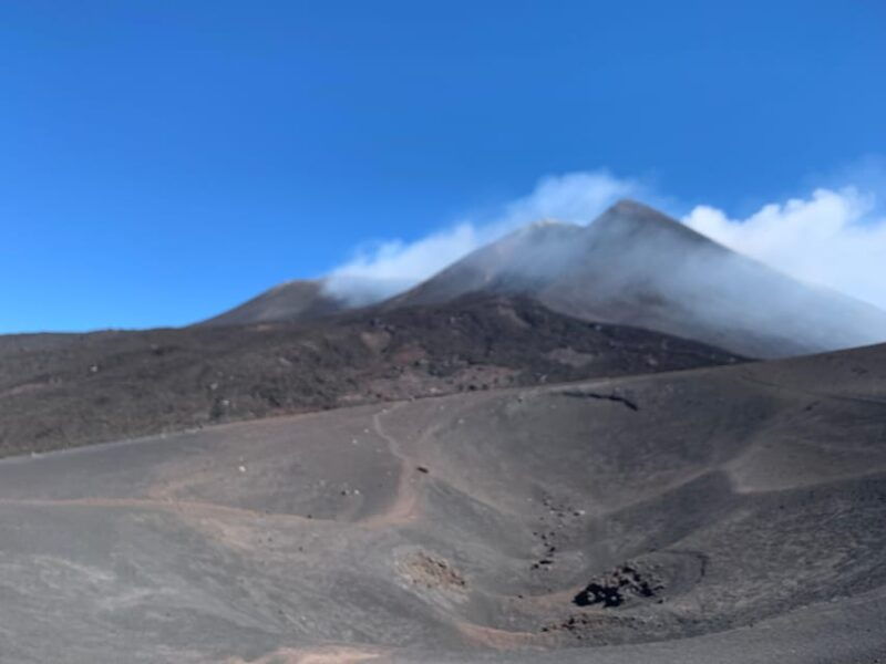 etna-summit-craters-4