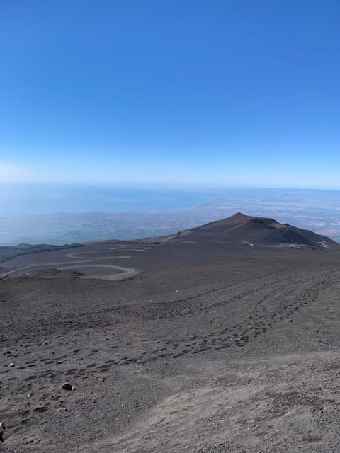 etna-summit-craters-4