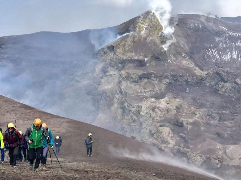 etna-summit-craters-5