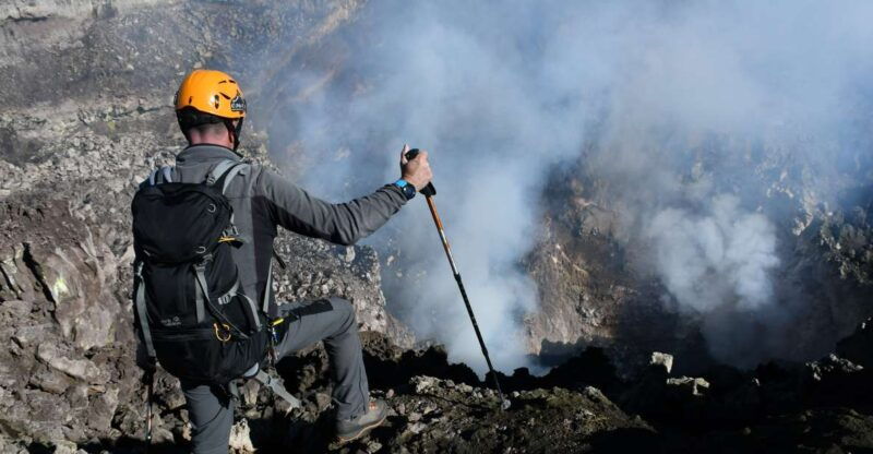 etna-summit-craters-5