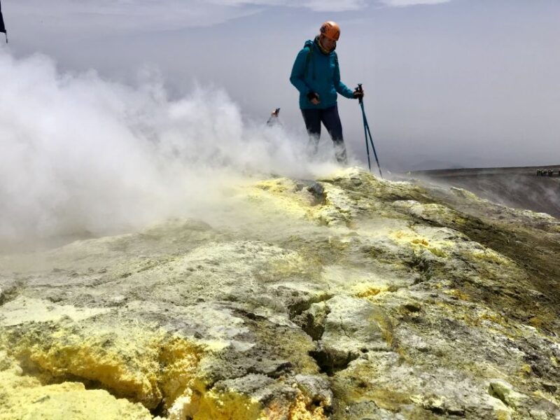 etna-summit-craters-5