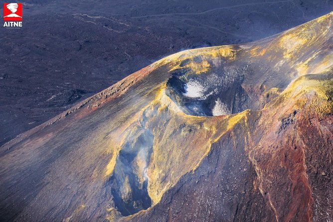 etna-summit-craters