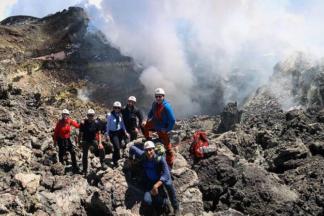 etna-summit-craters
