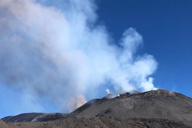 etna-summit-craters-excursion