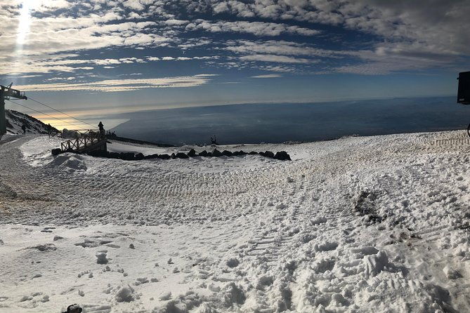 etna-summit-craters-excursion