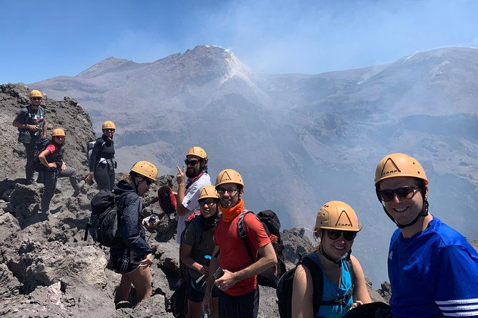 etna-summit-craters-trekking-2